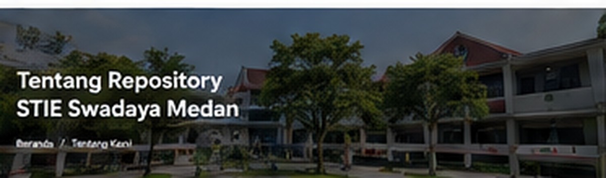 Suasana kelas perguruan tinggi di Indonesia